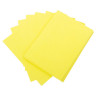 Картон цветной А4 ТОНИРОВАННЫЙ В МАССЕ, 50 листов, ЖЕЛТЫЙ, в пленке, 220 г/м2, BRAUBERG, 210х297 мм, 128985 по низкой цене оптом Картон цветной А4 ТОНИРОВАННЫЙ В МАССЕ, 50 листов, ЖЕЛТЫЙ, в пленке, 220 г/м2, BRAUBERG, 210х297 мм, 128985 по низкой цене оптом