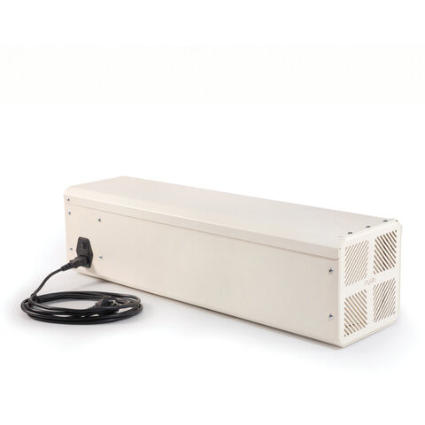 Рециркулятор БАКТЕРИЦИДНЫЙ (НДС 20%) PURI UV30W, УФ лампа 2х15 Вт, 50 м3/час, PURIUV30W по низкой цене оптом Краснодар, Москва, Уфа, Казань, Барнаул, Владивосток, Хабаровск, Сахалин, Красноярск, Екатеренбург, 