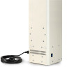 Рециркулятор БАКТЕРИЦИДНЫЙ (НДС 20%) PURI UV30W, УФ лампа 2х15 Вт, 50 м3/час, PURIUV30W по низкой цене оптом Краснодар, Москва, Уфа, Казань, Барнаул, Владивосток, Хабаровск, Сахалин, Красноярск, Екатеренбург, 