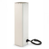 Рециркулятор БАКТЕРИЦИДНЫЙ (НДС 20%) PURI UV30W, УФ лампа 2х15 Вт, 50 м3/час, PURIUV30W по низкой цене оптом Краснодар, Москва, Уфа, Казань, Барнаул, Владивосток, Хабаровск, Сахалин, Красноярск, Екатеренбург, 