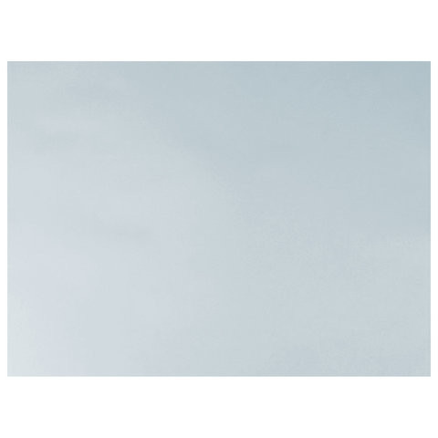 Бумага для пастели (1 лист) FABRIANO Tiziano А2+ (500х650 мм), 160 г/м2, серый холодный, 52551029 по низкой цене оптом 