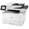МФУ лазерное HP LaserJet Pro M428dw "3 в 1", А4 38 стр/мин, 80000 стр/мес, ДУПЛЕКС, АПД, Wi-Fi, сетевая карта, W1A31A по низкой цене оптом 