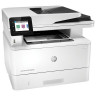 МФУ лазерное HP LaserJet Pro M428dw "3 в 1", А4 38 стр/мин, 80000 стр/мес, ДУПЛЕКС, АПД, Wi-Fi, сетевая карта, W1A31A по низкой цене оптом 