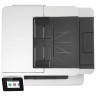 МФУ лазерное HP LaserJet Pro M428dw "3 в 1", А4 38 стр/мин, 80000 стр/мес, ДУПЛЕКС, АПД, Wi-Fi, сетевая карта, W1A31A по низкой цене оптом 