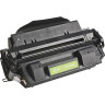 Картридж лазерный CACTUS (CS-C4096A) для HP LaserJet 2100/2200, ресурс 5000 стр. по низкой цене оптом 