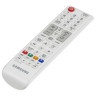 Телевизор SAMSUNG UE32N4010AUXRU, 32" (81 см), 1366x768, HD, 16:9, белый