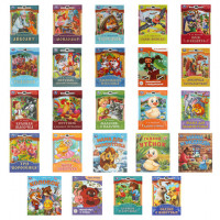 Книжка для детей СКАЗКИ И СТИХИ МАЛЫШАМ, ассорти, 163х190 мм, 16 стр., УМКА