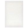 Холсты на подрамнике BRAUBERG ART DEBUT, НАБОР 3шт, 280г/м, грунт, 100% хлопок, мелкое зерно, 191649 по низкой цене оптом 