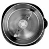 Кофемолка CENTEK CT-1365, мощность 250 Вт, вместимость 70 г, пластик, черная, CT-1365 Black по низкой цене оптом 
