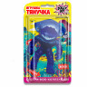 Фигурка антистресс тянучка "Монстры", 11 см, ассорти 9 видов, JOLLY JOT (ДЖОЛЛИ ДЖОТ), 665946 по низкой цене оптом 