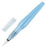 Кисть художественная PENTEL (Япония) "Aquash Brush", резервуар, блистер, XFRH/1-M по низкой цене оптом 