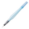 Кисть художественная PENTEL (Япония) "Aquash Brush", резервуар, блистер, XFRH/1-M по низкой цене оптом 