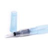Кисть художественная PENTEL (Япония) "Aquash Brush", резервуар, блистер, XFRH/1-M по низкой цене оптом 