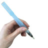 Кисть художественная PENTEL (Япония) "Aquash Brush", резервуар, блистер, XFRH/1-M по низкой цене оптом 
