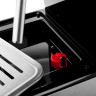 Кофеварка рожковая BRAYER BR1101, 1200Вт, объем 1,5л, 20 бар, ручной капучинатор, тер по низкой цене оптом 