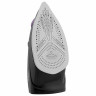 Утюг SCARLETT SC-SI30K57, 2400 Вт, керамическое покрытие, автоотключение, самоочистка, антикапля, антинакипь, фиолетовый по низкой цене оптом 