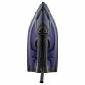 Утюг SCARLETT SC-SI30K57, 2400 Вт, керамическое покрытие, автоотключение, самоочистка, антикапля, антинакипь, фиолетовый по низкой цене оптом 