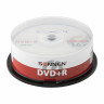 Диски DVD+R SONNEN, 4,7 Gb, 16x, Cake Box (упаковка на шпиле), КОМПЛЕКТ 25 шт., 513532 по низкой цене оптом Краснодар, Москва, Уфа, Казань, Барнаул, Владивосток, Хабаровск, Сахалин, Красноярск, Екатеренбург, 