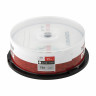 Диски DVD+R SONNEN, 4,7 Gb, 16x, Cake Box (упаковка на шпиле), КОМПЛЕКТ 25 шт., 513532 по низкой цене оптом Краснодар, Москва, Уфа, Казань, Барнаул, Владивосток, Хабаровск, Сахалин, Красноярск, Екатеренбург, 