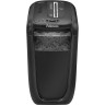 Уничтожитель (шредер) FELLOWES 60Cs, 4 уровень секретности, фрагменты 4x40 мм, 10 листов, 22 л., FS-46061 по низкой цене оптом 