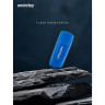 Флеш-диск 32GB SMARTBUY Scout USB 2.0, синий, SB032GB2SCB по низкой цене оптом Краснодар, Москва, Уфа, Казань, Барнаул, Владивосток, Хабаровск, Сахалин, Красноярск, Екатеренбург, 