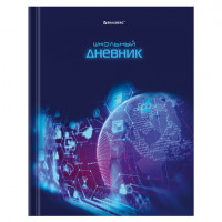 Сертификат соответствия