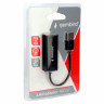 Сетевой адаптер Ethernet GEMBIRD USB 2.0 - Fast Ethernet adapter, RTL8152, NIC-U2 по низкой цене оптом Краснодар, Москва, Уфа, Казань, Барнаул, Владивосток, Хабаровск, Сахалин, Красноярск, Екатеренбург, 