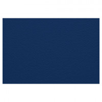 Бумага для пастели (1 лист) FABRIANO Tiziano А2+ (500х650 мм), 160 г/м2, темно-синий, 52551042