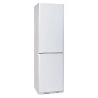 Холодильник БИРЮСА 149, двухкамерный, объем 380 л, нижняя морозильная камера 135 л, белый, Б-149