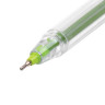 Ручка шариковая масляная PENSAN "My-Tech Colored", палитра ярких цветов АССОРТИ, 0,7 мм, дисплей, 2240, 2240/S60R-8 по низкой цене оптом 