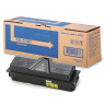 Тонер-картридж KYOCERA (TK-1140) FS1035MFP/DP//1135MFP/M2035DN, оригинальный, ресурс 7200 стр., 1T02ML0NLC по низкой цене оптом 