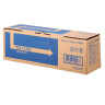 Тонер-картридж KYOCERA (TK-1140) FS1035MFP/DP//1135MFP/M2035DN, оригинальный, ресурс 7200 стр., 1T02ML0NLC по низкой цене оптом 