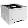 Принтер лазерный KYOCERA ECOSYS P2335d, А4, 35 стр./мин., 20000 стр./мес., ДУПЛЕКС, 1102VP3RU0 по низкой цене оптом 