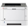Принтер лазерный KYOCERA ECOSYS P2335d, А4, 35 стр./мин., 20000 стр./мес., ДУПЛЕКС, 1102VP3RU0 по низкой цене оптом 