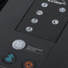 Принтер лазерный KYOCERA ECOSYS P2335d, А4, 35 стр./мин., 20000 стр./мес., ДУПЛЕКС, 1102VP3RU0 по низкой цене оптом 