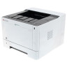 Принтер лазерный KYOCERA ECOSYS P2335d, А4, 35 стр./мин., 20000 стр./мес., ДУПЛЕКС, 1102VP3RU0 по низкой цене оптом 