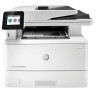 МФУ лазерное HP LaserJet Pro M428fdw "4 в 1", А4, 38 стр/мин, 80000 стр/мес, ДУПЛЕКС, ДАПД, Wi-Fi, сетевая карта, W1A30A по низкой цене оптом 