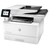 МФУ лазерное HP LaserJet Pro M428fdw "4 в 1", А4, 38 стр/мин, 80000 стр/мес, ДУПЛЕКС, ДАПД, Wi-Fi, сетевая карта, W1A30A по низкой цене оптом 