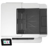 МФУ лазерное HP LaserJet Pro M428fdw "4 в 1", А4, 38 стр/мин, 80000 стр/мес, ДУПЛЕКС, ДАПД, Wi-Fi, сетевая карта, W1A30A по низкой цене оптом 