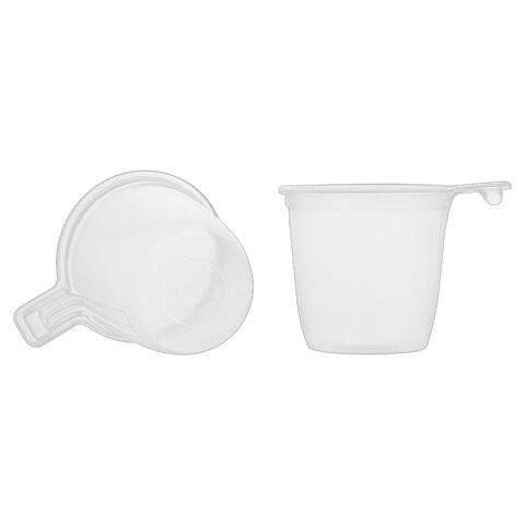 Чашка одноразовая для чая кофе 200мл UPAX UNITY, КОМПЛЕКТ 1000шт (20уп. по 50шт), про по низкой цене оптом Чашка одноразовая для чая кофе 200мл UPAX UNITY, КОМПЛЕКТ 1000шт (20уп. по 50шт), про по низкой цене оптом