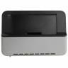 Принтер лазерный BROTHER HL-1110R, A4, 20стр/мин, 2400x600 dpi, HL1110R1 по низкой цене оптом 