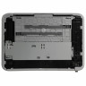 Принтер лазерный BROTHER HL-1110R, A4, 20стр/мин, 2400x600 dpi, HL1110R1 по низкой цене оптом 