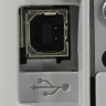 Принтер лазерный BROTHER HL-1110R, A4, 20стр/мин, 2400x600 dpi, HL1110R1 по низкой цене оптом 