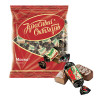 Конфеты шоколадные КРАСНЫЙ ОКТЯБРЬ "Маска", 250 г, пакет, РФ04867 по низкой цене оптом Краснодар, Москва, Уфа, Казань, Барнаул, Владивосток, Хабаровск, Сахалин, Красноярск, Екатеренбург, 