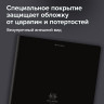 Тетрадь А4 96л. BRAUBERG на сшивке с корешком, клетка, обложка картон, Ритм, 405284 по низкой цене оптом 