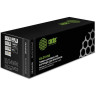 Картридж лазерный CACTUS (CS-D101SS) для SAMSUNG ML2160/65/SCX-3400/3405, ресурс 1500 страниц по низкой цене оптом 