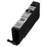 Картридж струйный CANON (CLI-481BK XL) для PIXMA TS704/TS6140, черный, ресурс 3998 страниц, оригинальный, 2047C001 по низкой цене оптом 