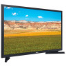 Телевизор SAMSUNG UE32T4500AUXRU, 32" (81 см), 1366x768, HD, 16:9, SmartTV, WiFi, черный