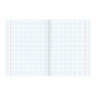 Тетрадь А5, 80 л., HATBER, скоба, клетка, обложка картон, "IMPRESSIONS" (5 видов), 80Т5В1, T242148 по низкой цене оптом Краснодар, Москва, Уфа, Казань, Барнаул, Владивосток, Хабаровск, Сахалин, Красноярск, Екатеренбург, 
