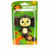 Фигурка антистресс тянучка "Чебурашка", 9 см, PLAY KITS по низкой цене оптом 